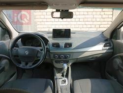 رینۆ فلوێنس